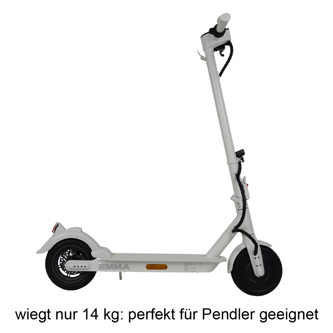 003_trittbrett-emma-escooter-eroller-gewicht