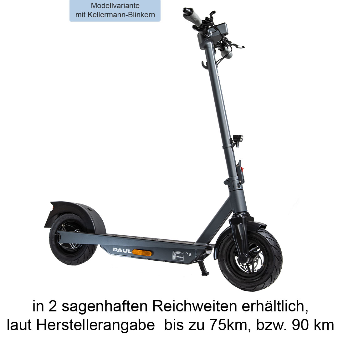 003_trittbrett-paul-escooter-eroller-reichweite