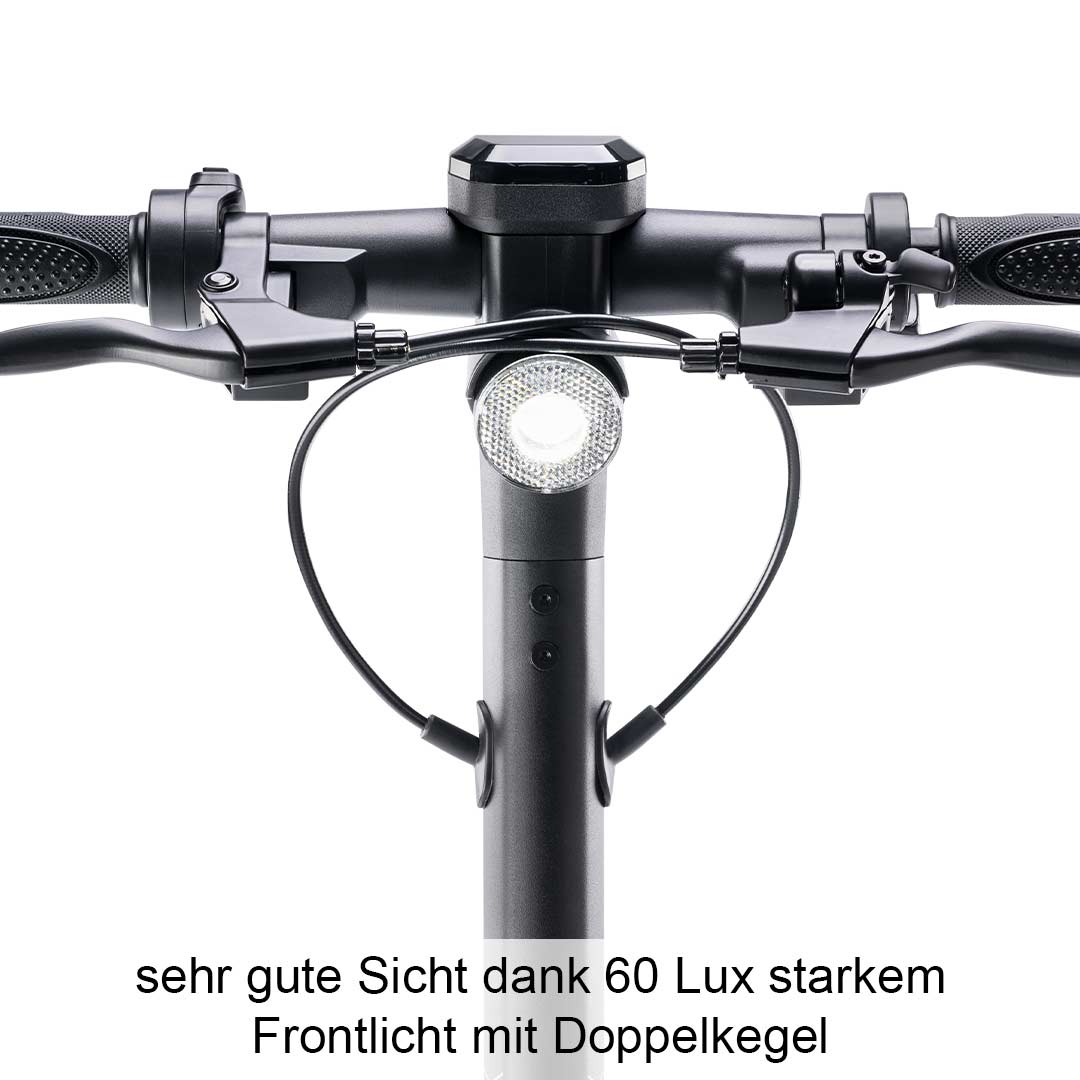 008_VMax-VX2-escooter-eroller-60-lux-licht-vorne