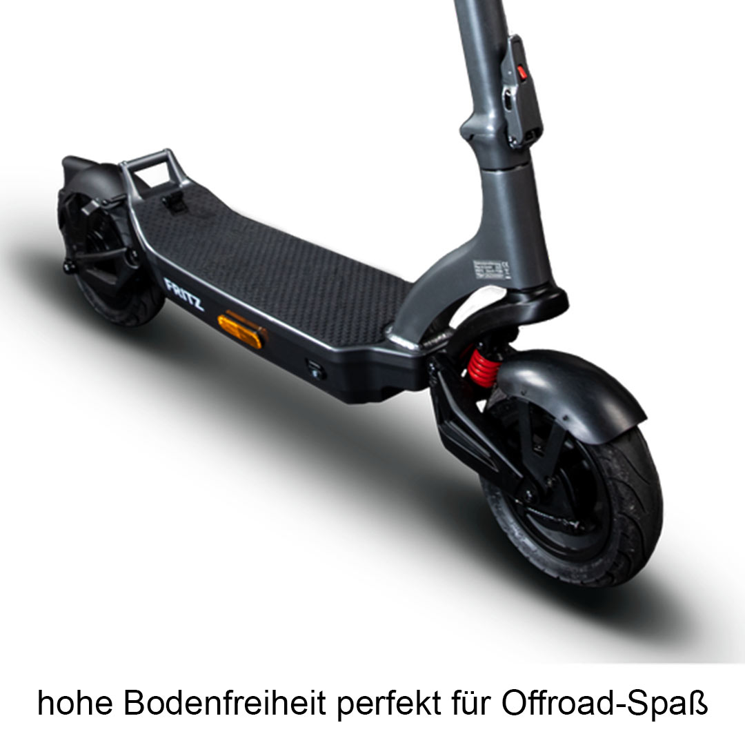 009_trittbrett-fritz-escooter-eroller-bodenfreiheit