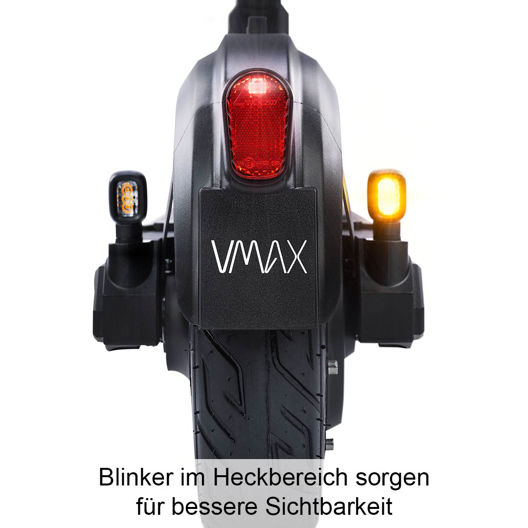 011_VMax-VX2-escooter-eroller-blinker-hinten