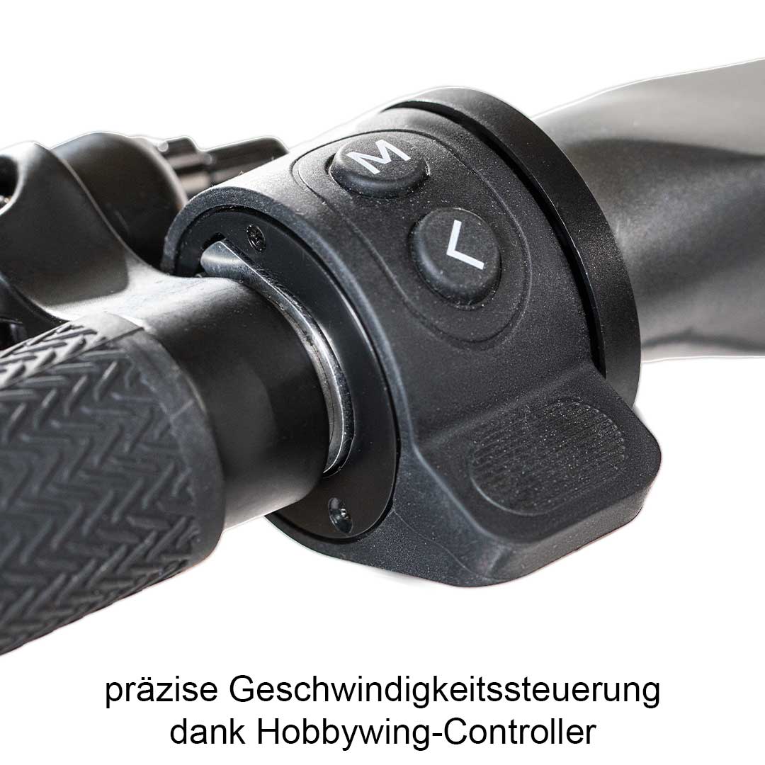 012_trittbrett-fritz-escooter-eroller-gashebel
