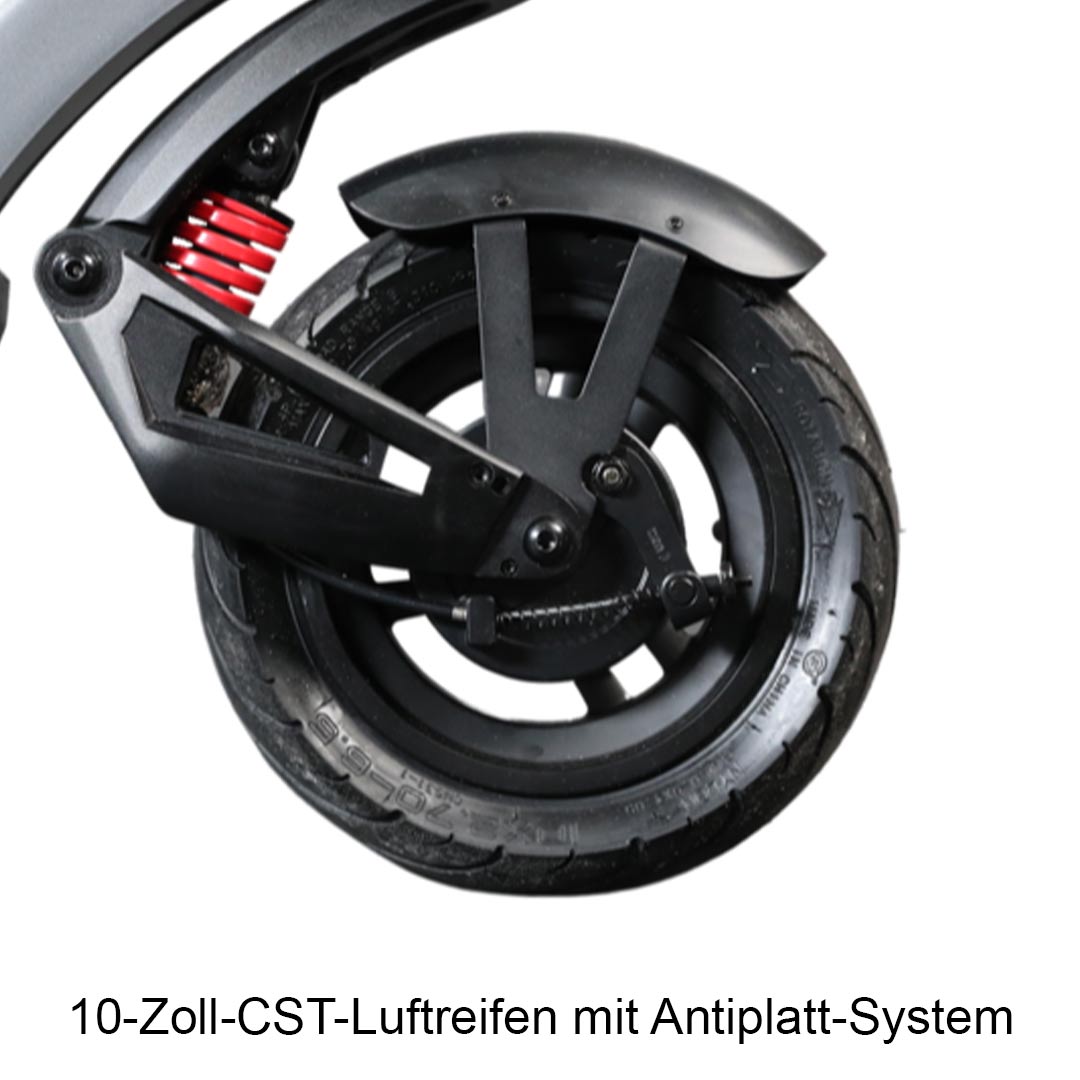 015_trittbrett-fritz-escooter-eroller-luftreifen-antiplatt-system