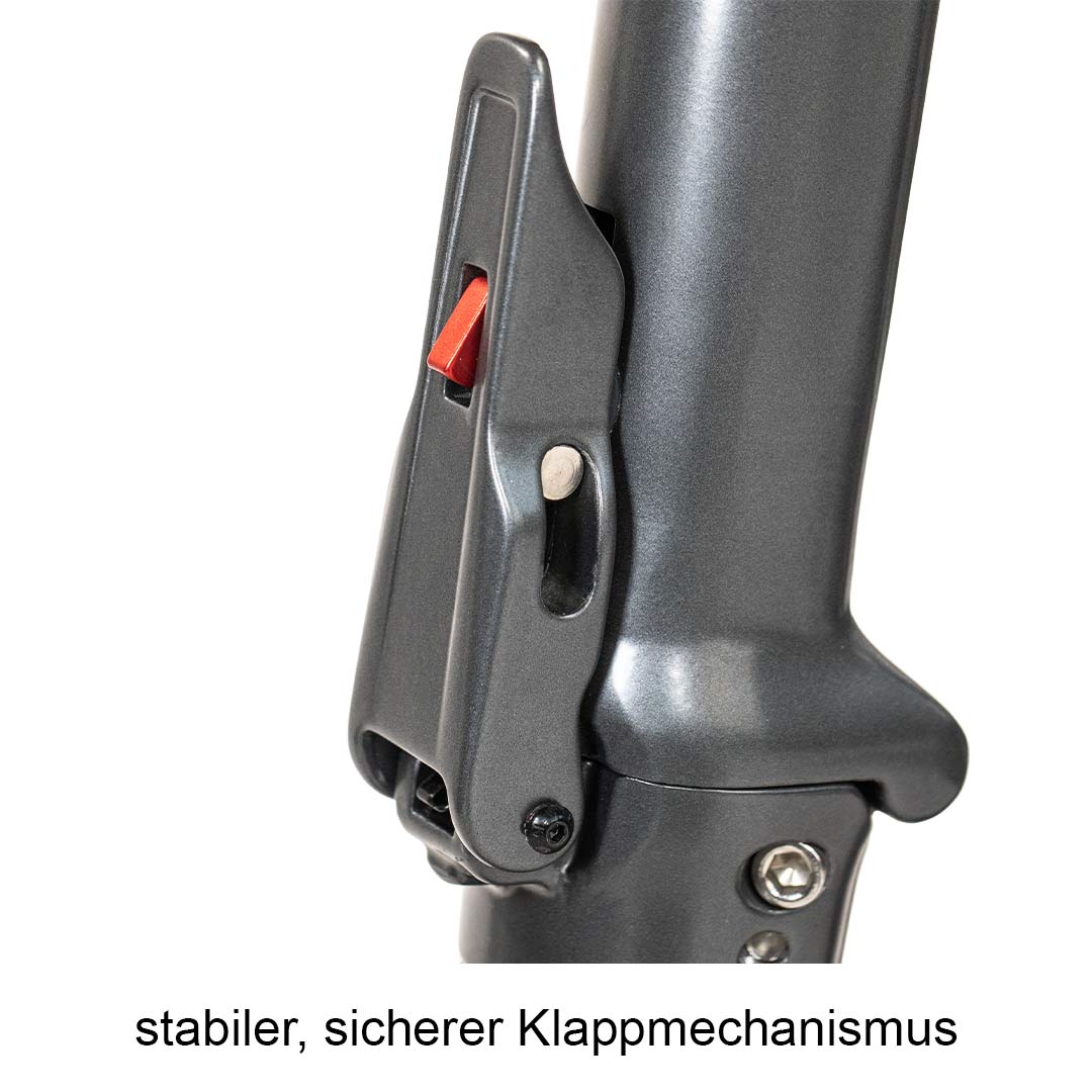 016_trittbrett-fritz-escooter-eroller-klappmechanismus