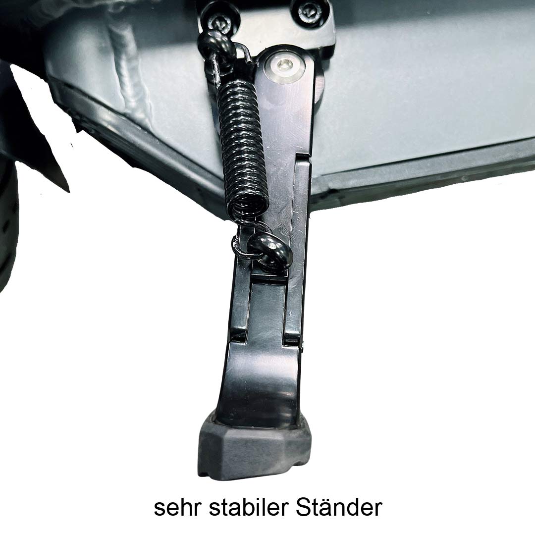 017_trittbrett-paul-escooter-eroller-staender