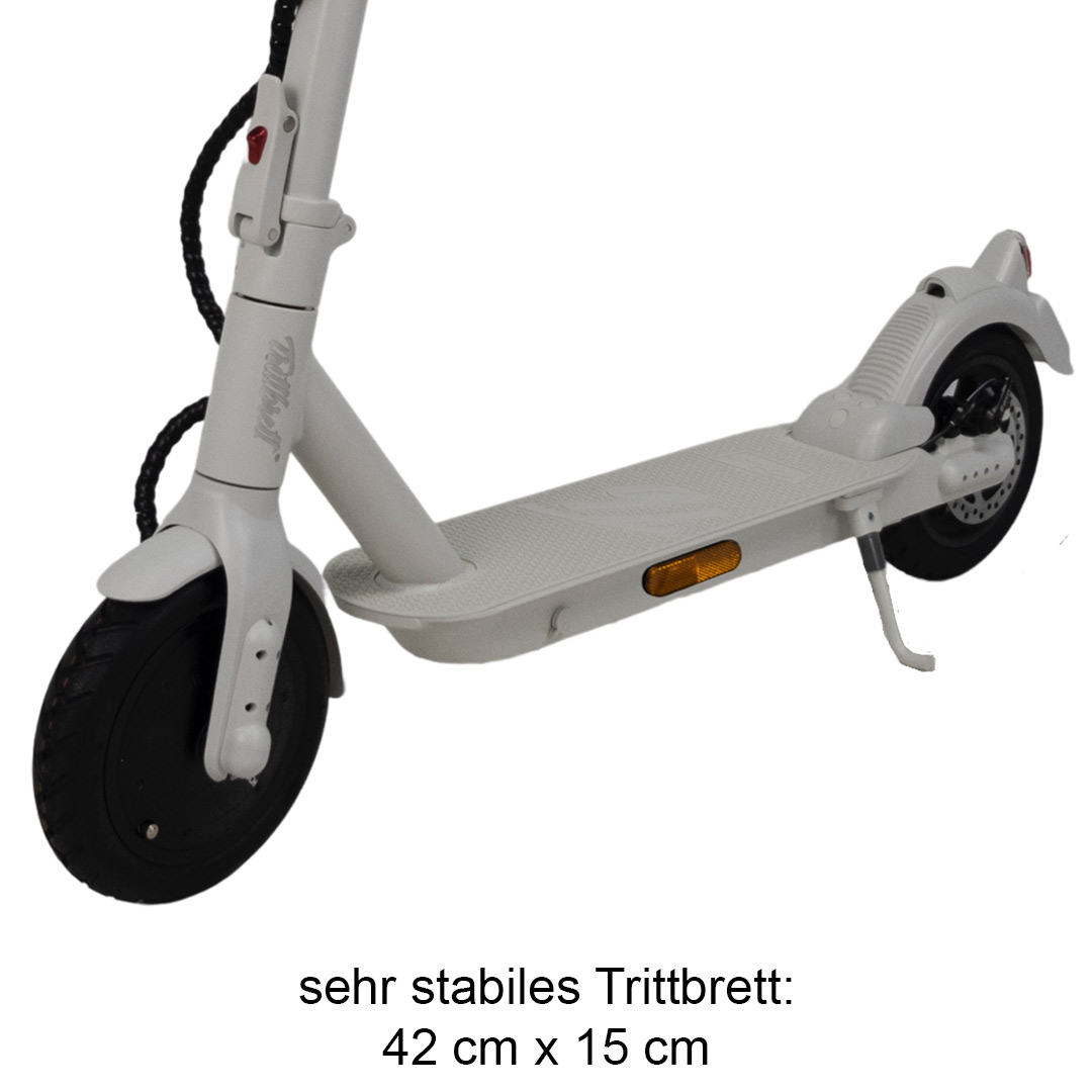 018_trittbrett-emma-escooter-eroller-trittbrett