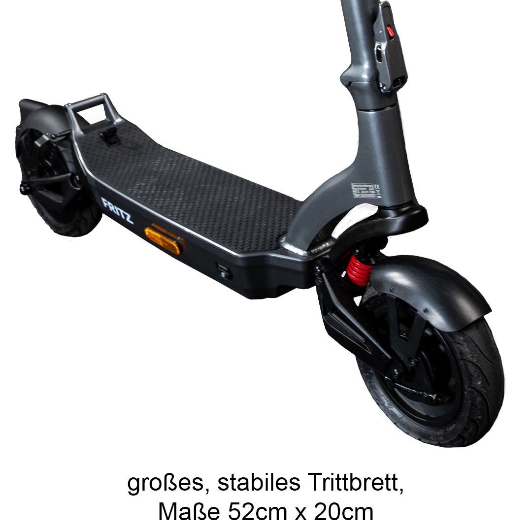 018_trittbrett-fritz-escooter-eroller-trittbrett