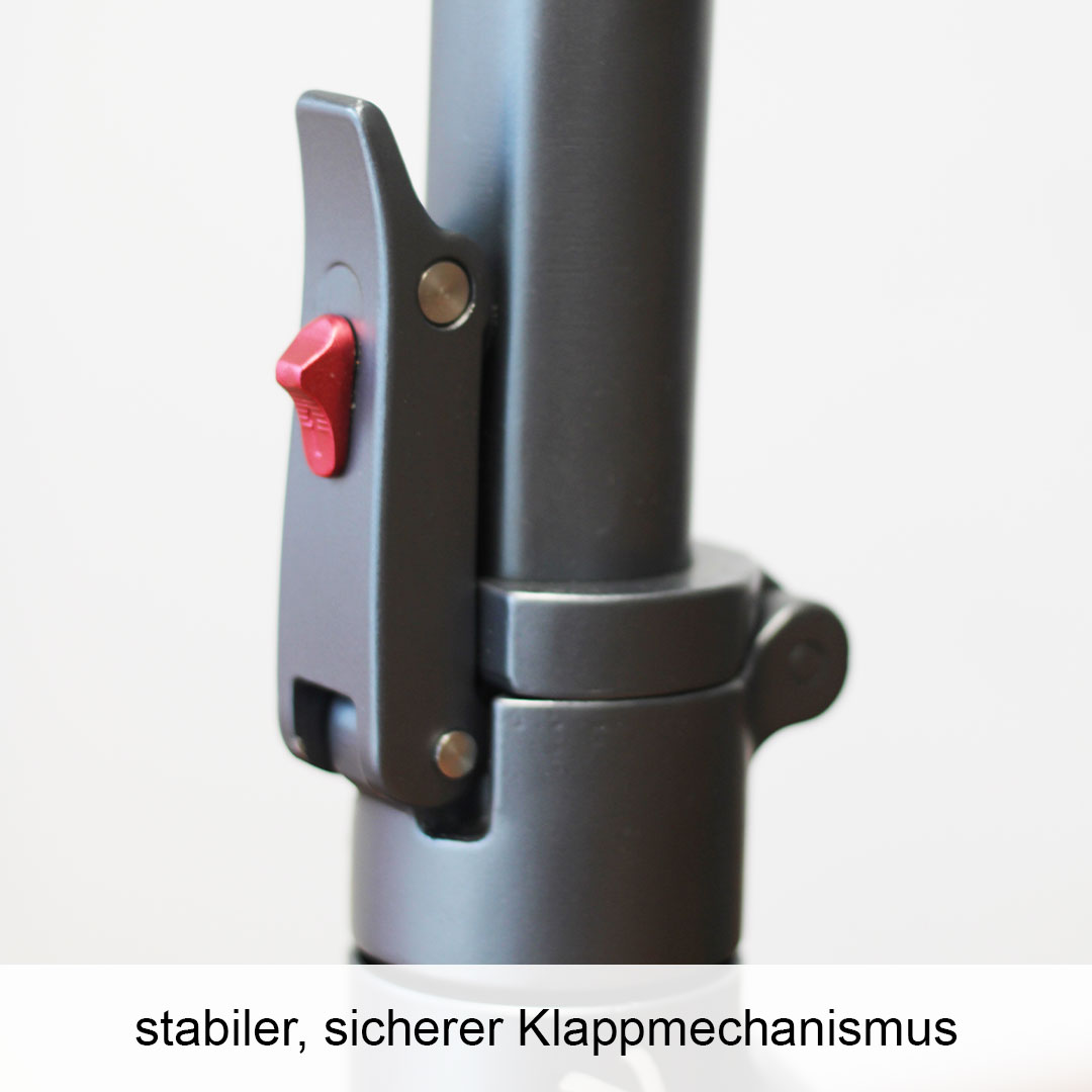 018_trittbrett-paul-escooter-eroller-klappmechanismus
