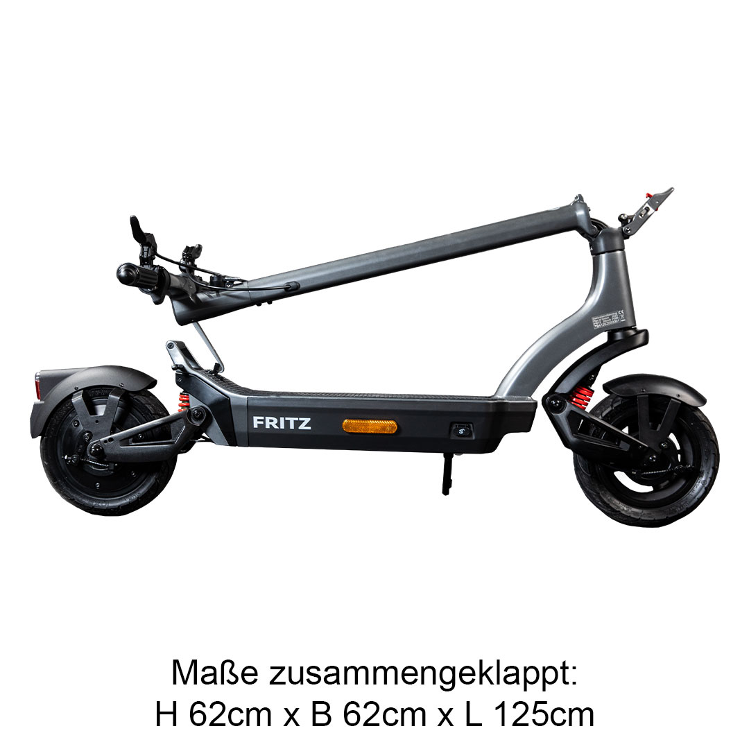 019_trittbrett-fritz-escooter-eroller-klappmasse