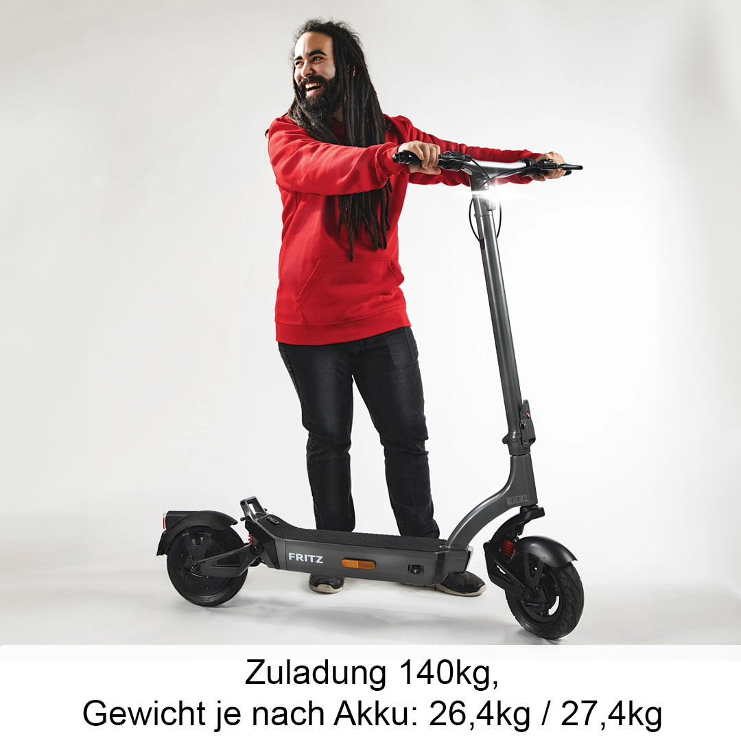 020_trittbrett-fritz-escooter-eroller-gewicht-zuladung