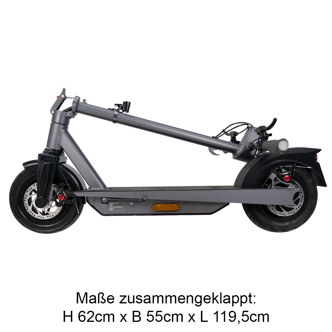 020_trittbrett-paul-escooter-eroller-klappmasse