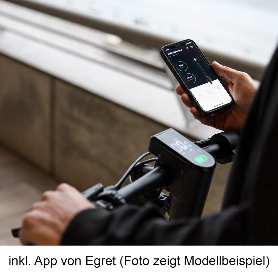 021_egret-x-plus-escooter-eroller-app