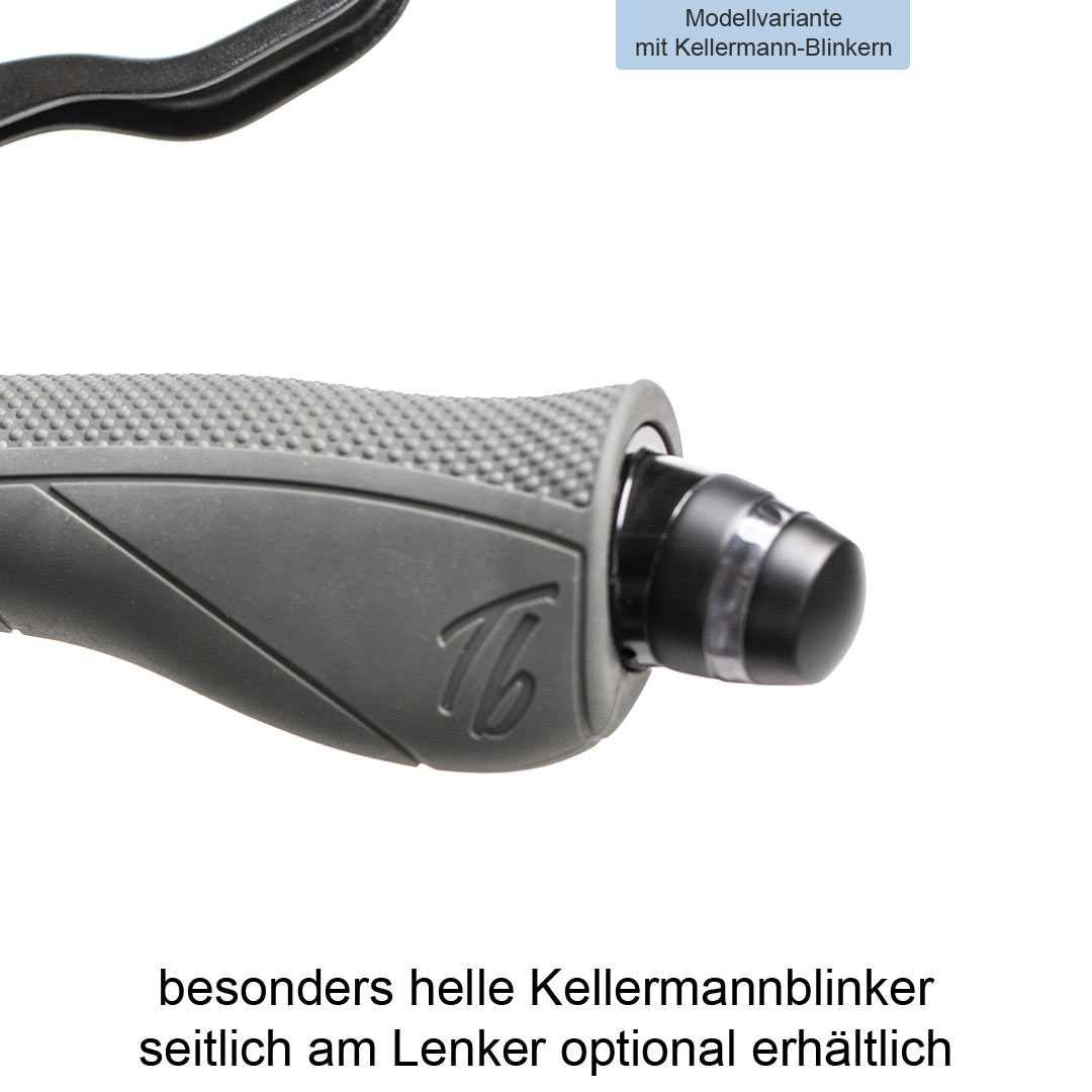 023_trittbrett-paul-escooter-eroller-optionale-kellermannblinker