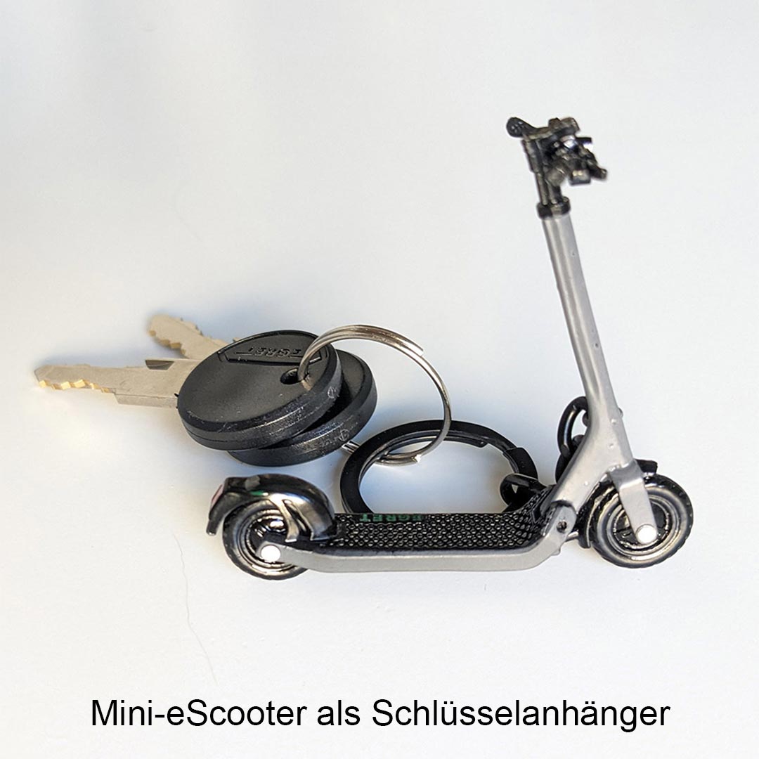 024-egret-pro-escooter-eroller-schluesselanhaenger