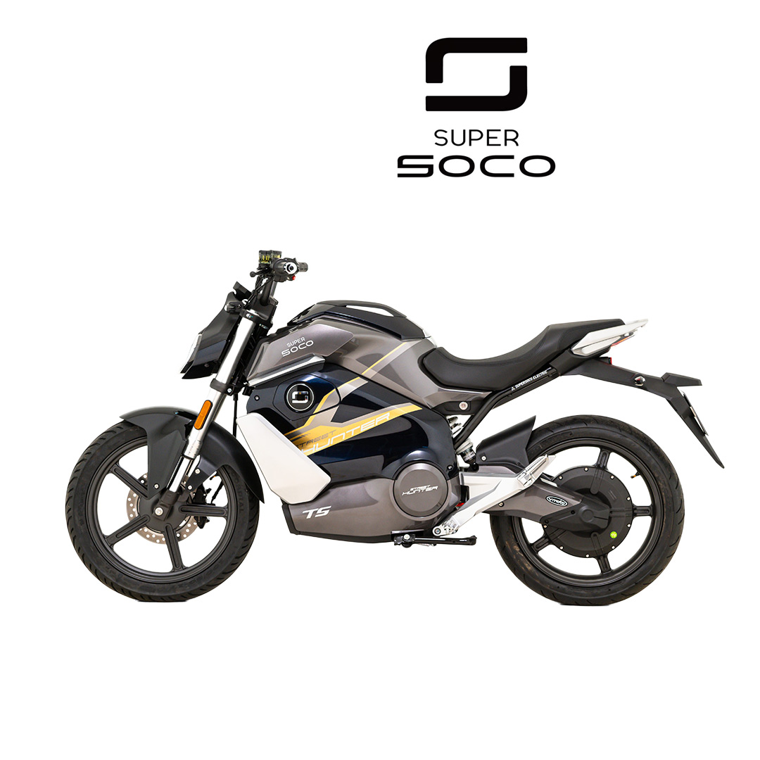 001-super-soco-ts-streethunter-75-kmh-emoped-motorrad-startbild