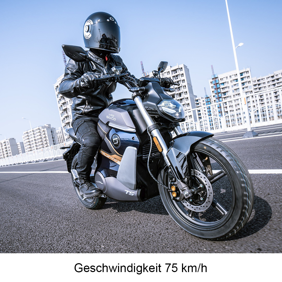 002-super-soco-ts-streethunter-75-kmh-emoped-motorrad-geschwindigkeit