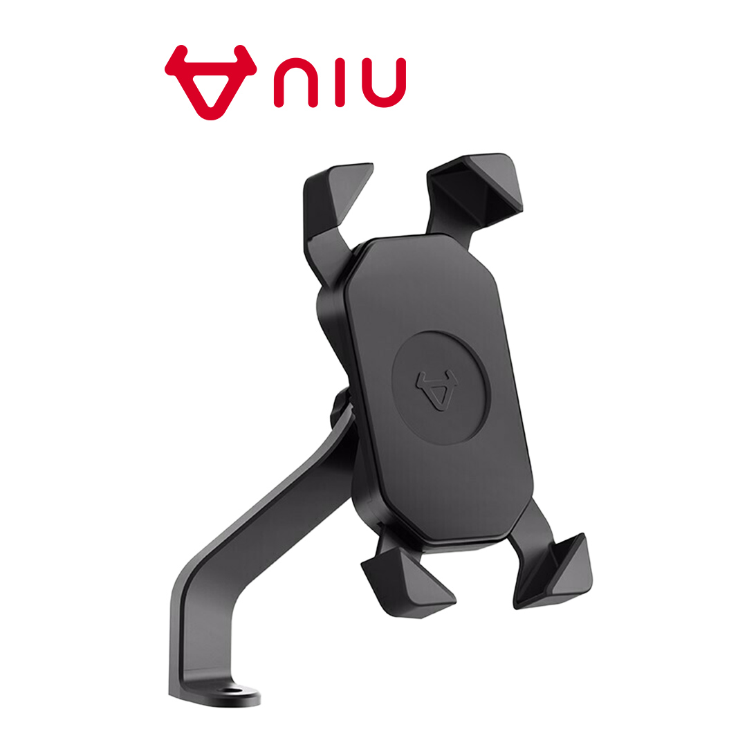 001-NIU-Smartphonehalterung-eroller-emoped-handy-startbild
