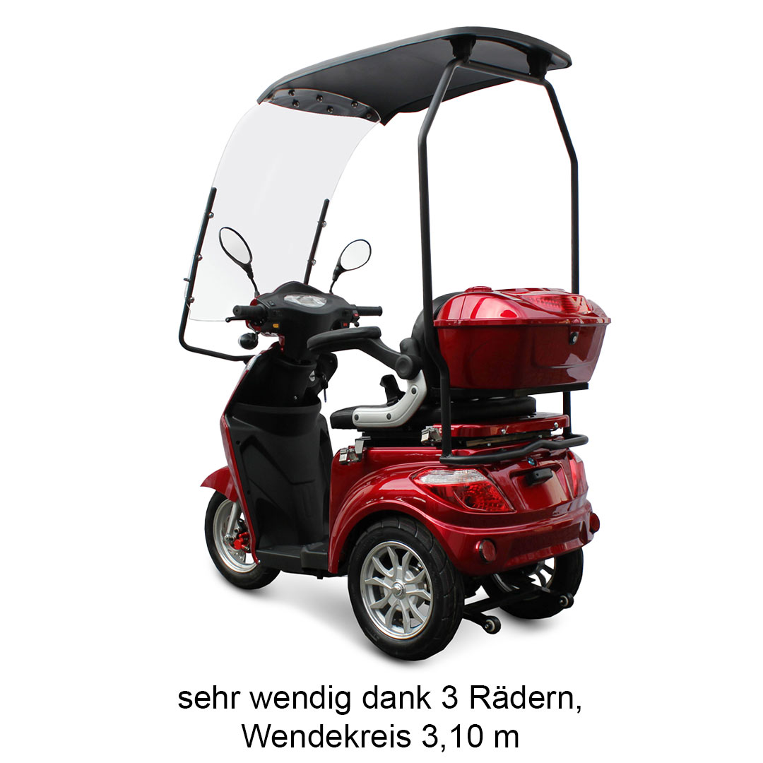 003-Eco-Engel-501-seniorenmobil-mit-dach-25kmh-3-raeder-wendig