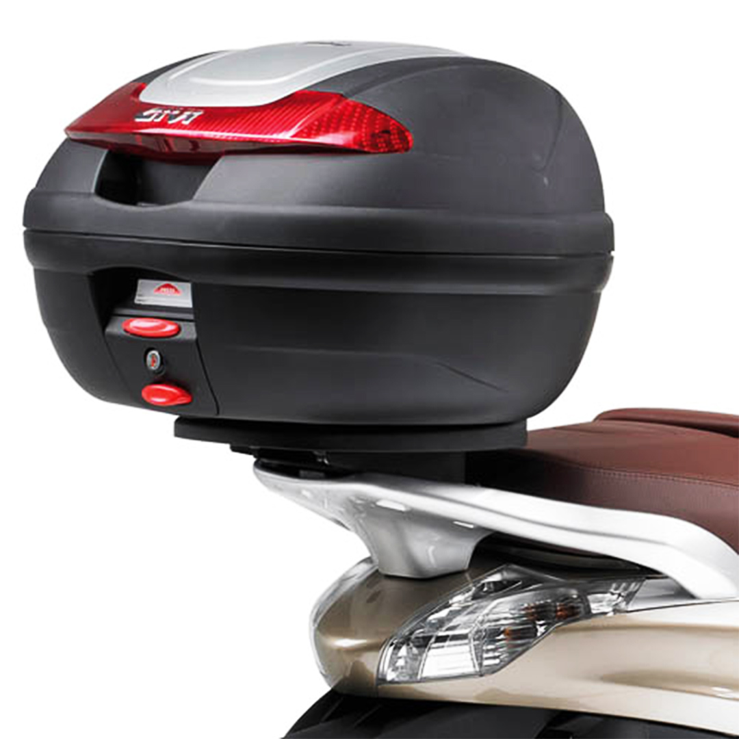 003-Givi-Topcase-allgemein-34l