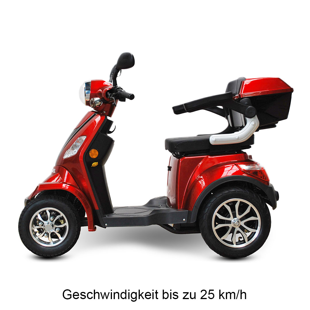 004-Eco-Engel-510-seniorenmobil-25kmh-4-raeder-geschwindigkeit