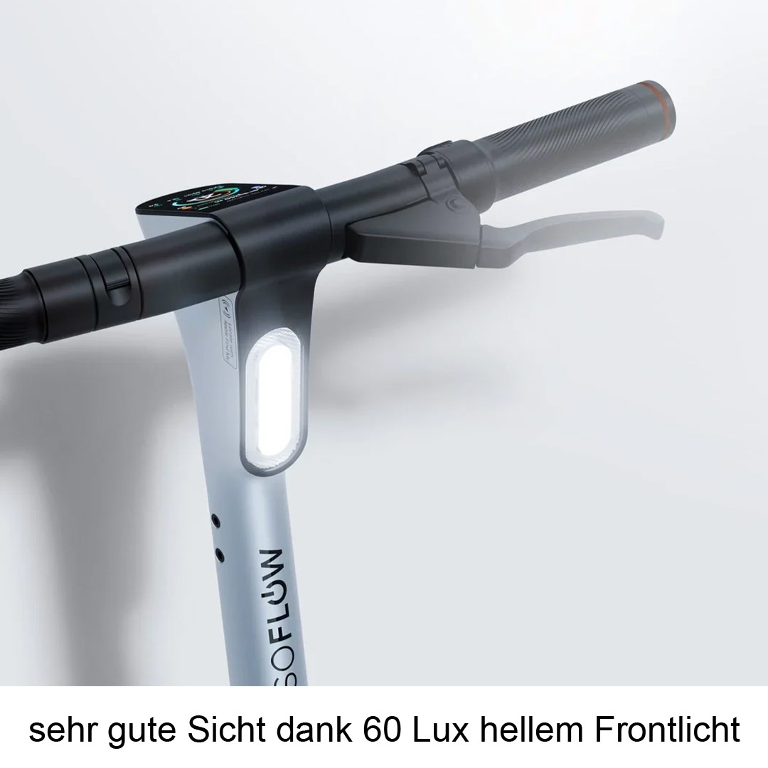 009-Soflow-SO-One-Pro-escooter-frontlicht