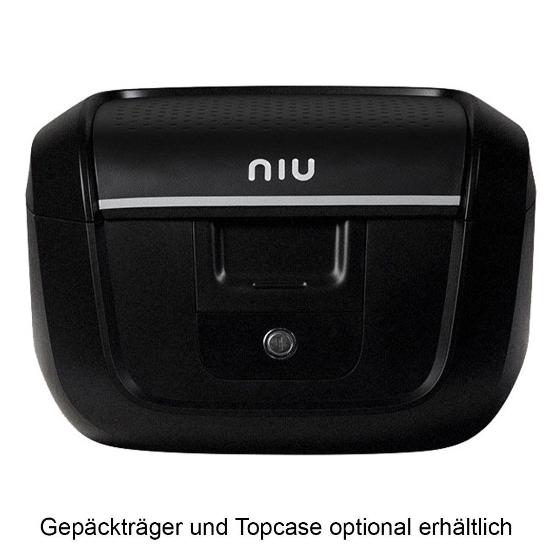 017-niu-nqi-standard-eroller-topcase