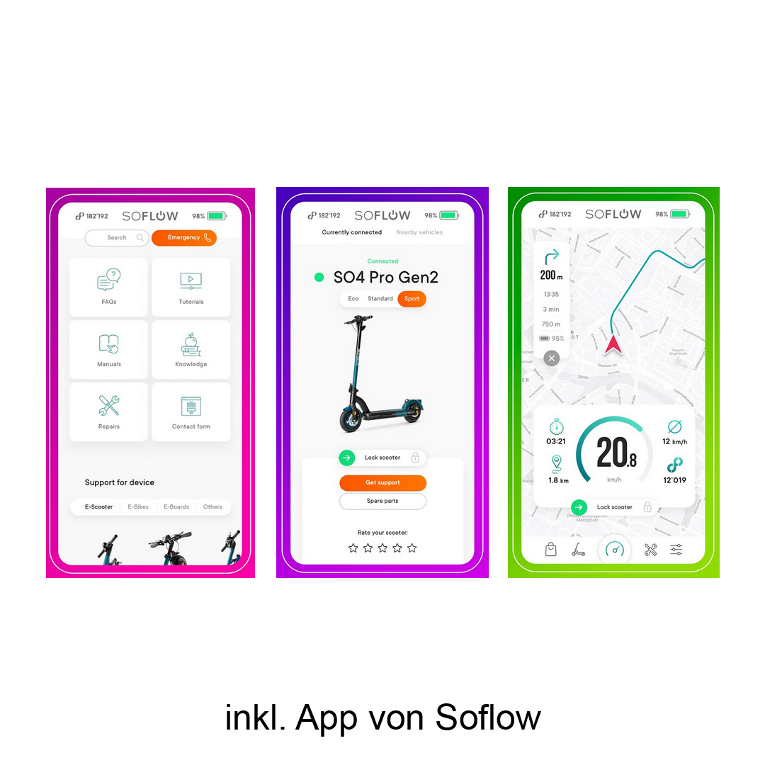 019-Soflow-SO4-Pro-gen2-escooter-app