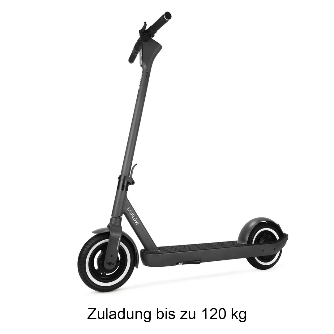 020-Soflow-SO-One-Pro-escooter-zuladung