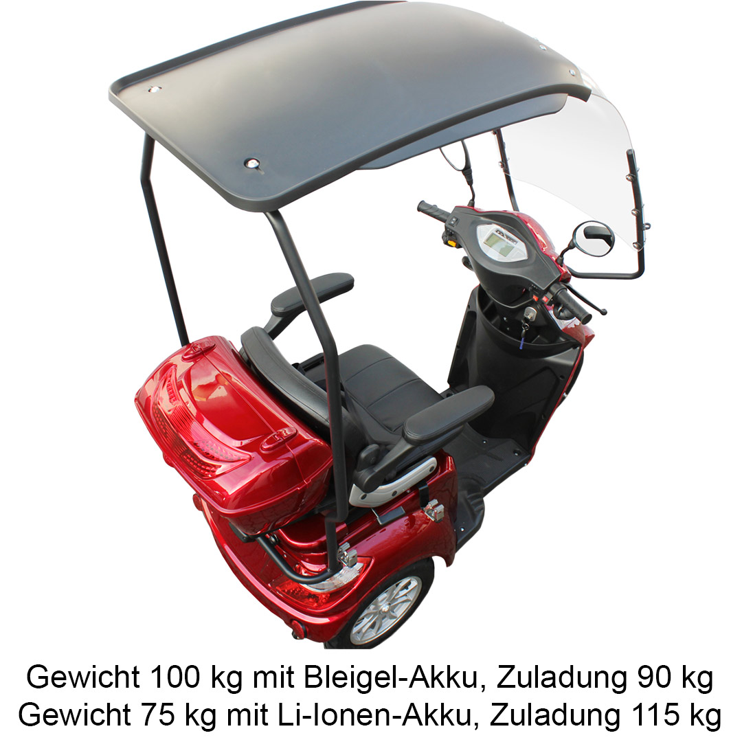 021-Eco-Engel-501-seniorenmobil-mit-dach-25kmh-3-raeder-gewicht-zuladung