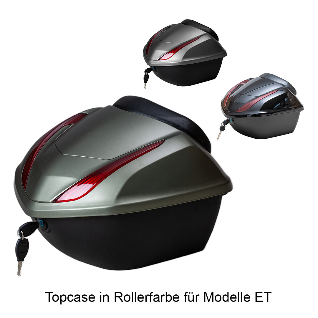 003-EFO-Topcase-Gepaecktraeger-ET-Modelle-uebersicht