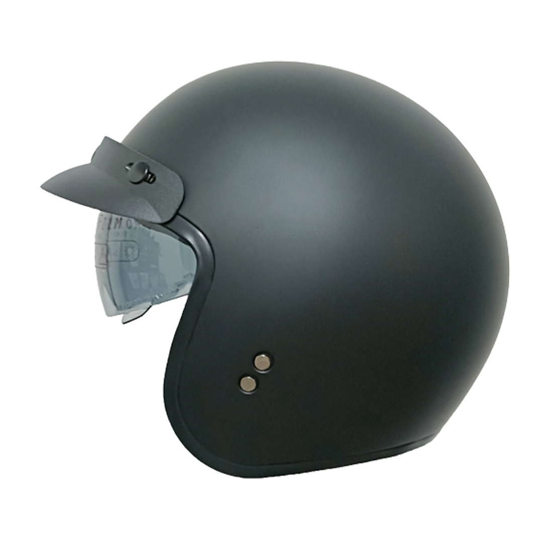 003-Vito-jet-helm-emotorrad-eroller-schwarz