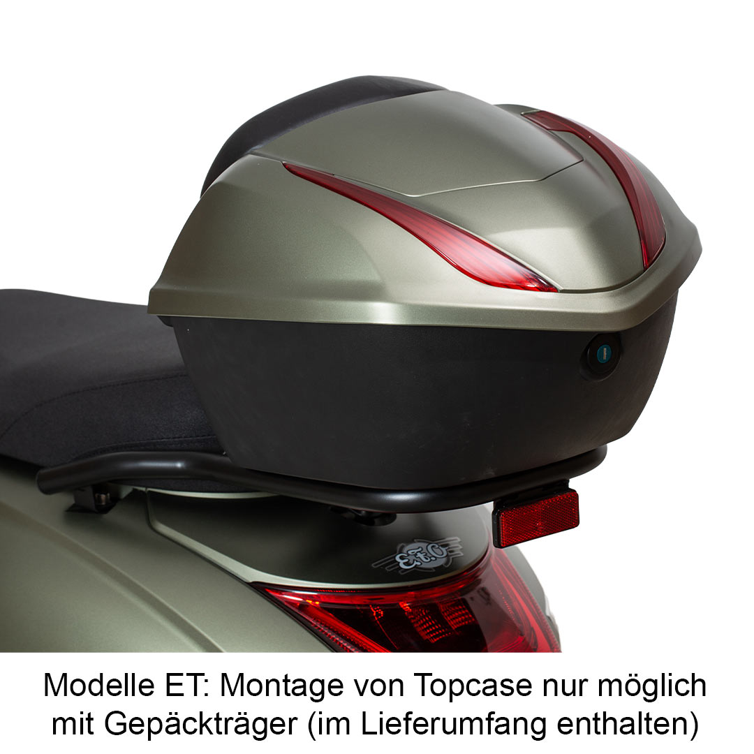 004-EFO-Topcase-Gepaecktraeger-ET-Modelle-montage