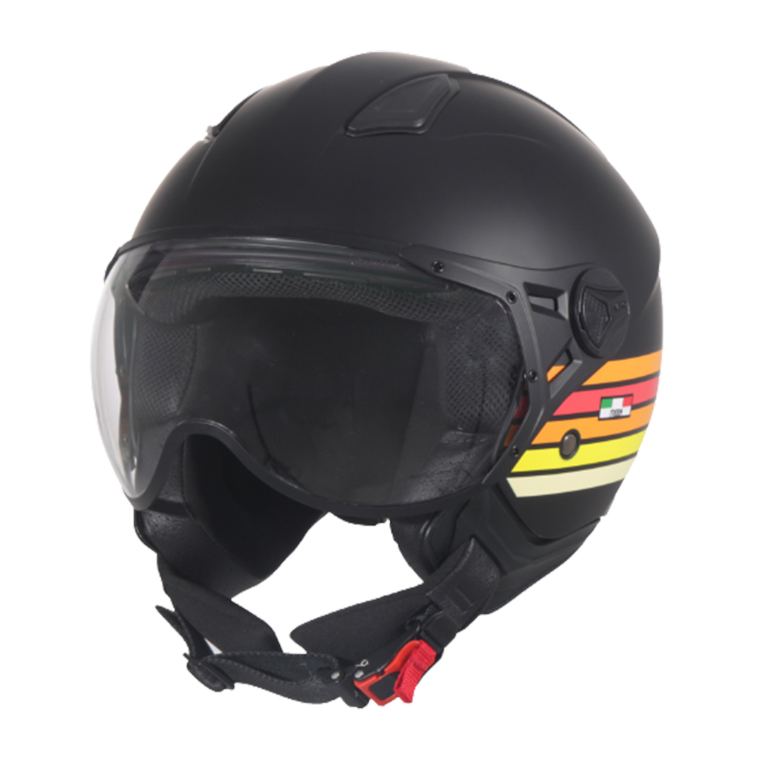 005-Vito-jet-helm-mit-visier-emotorrad-eroller-schwarz-retro