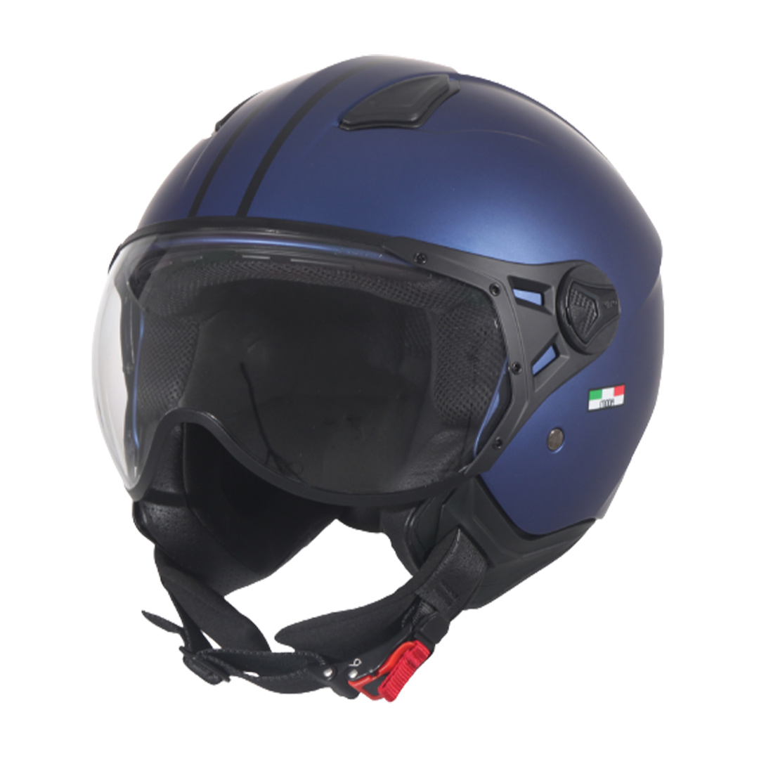 006-Vito-jet-helm-mit-visier-emotorrad-eroller-blau-retro