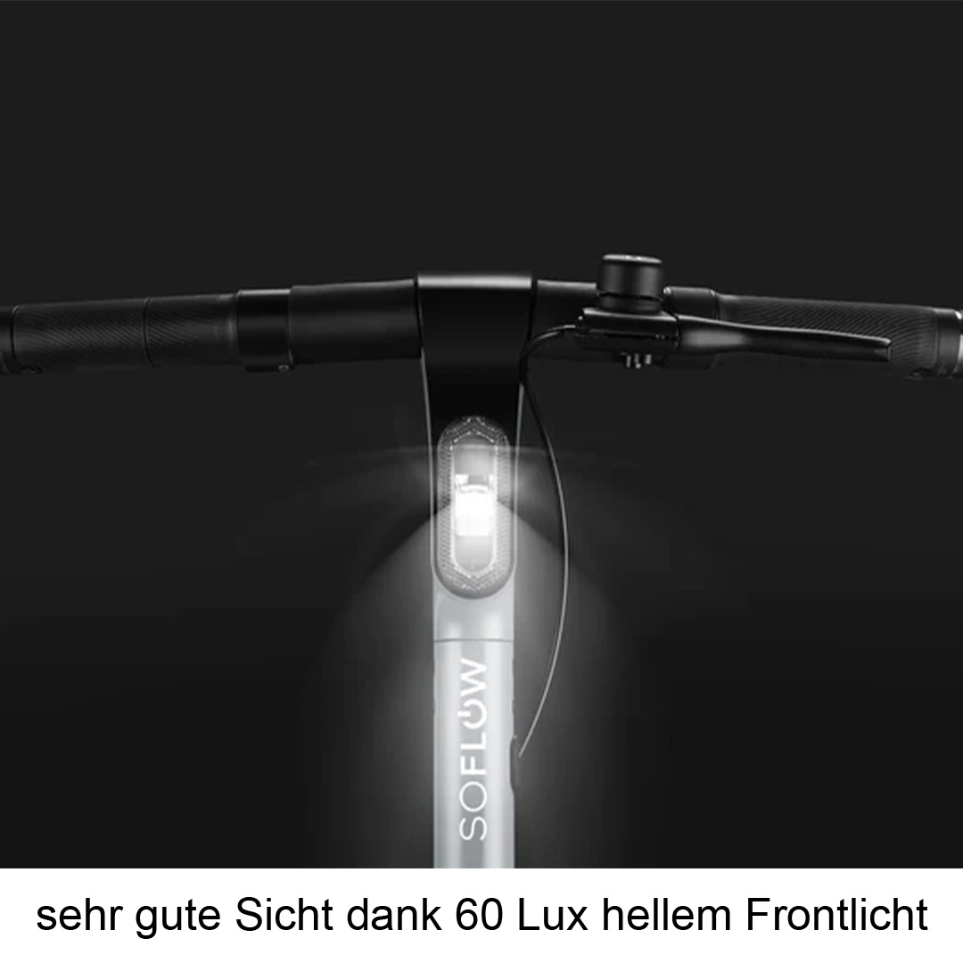 011-Soflow-SO-One-plus-escooter-frontlicht