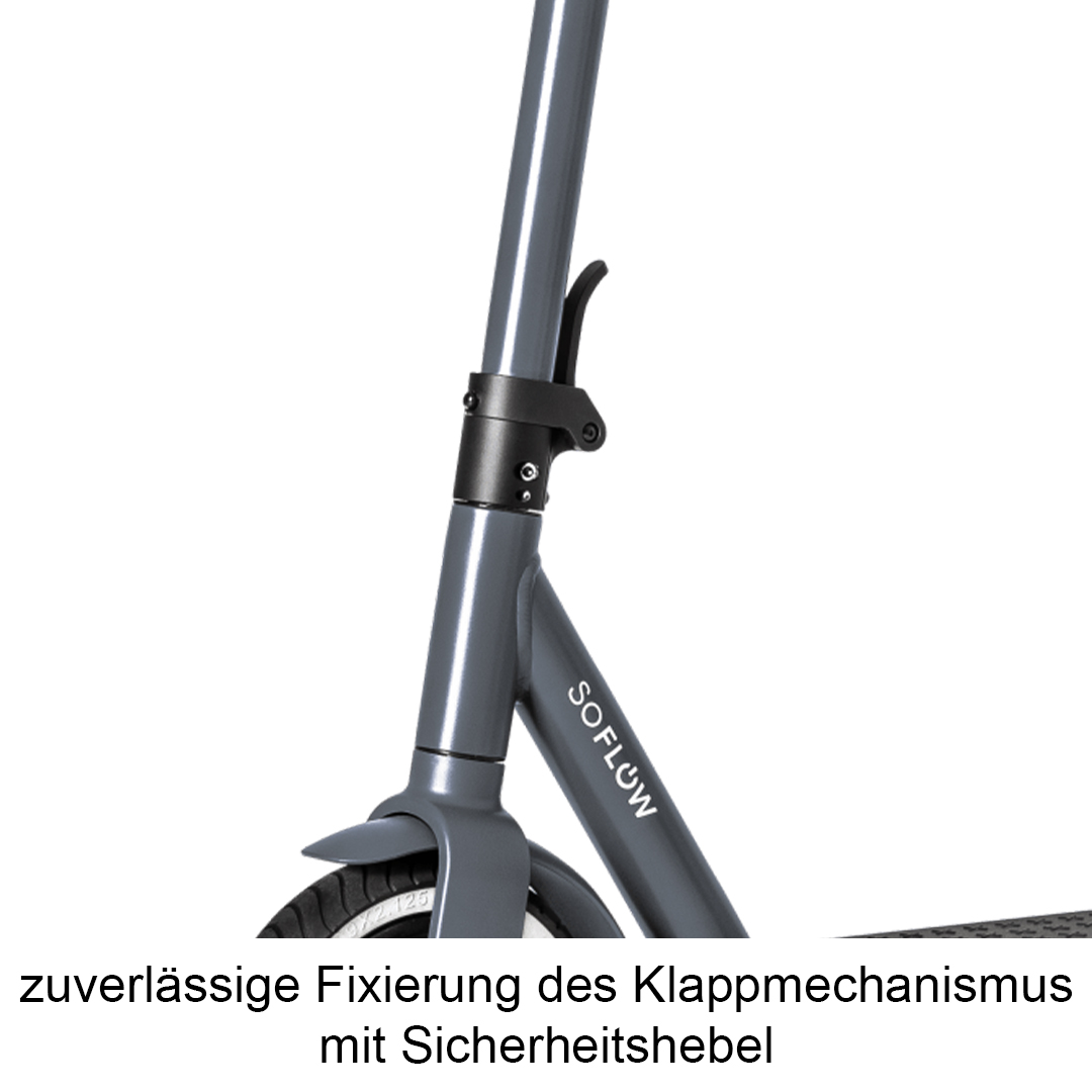 018-Soflow-SO-One-plus-escooter-klappmechanismus-fixierung