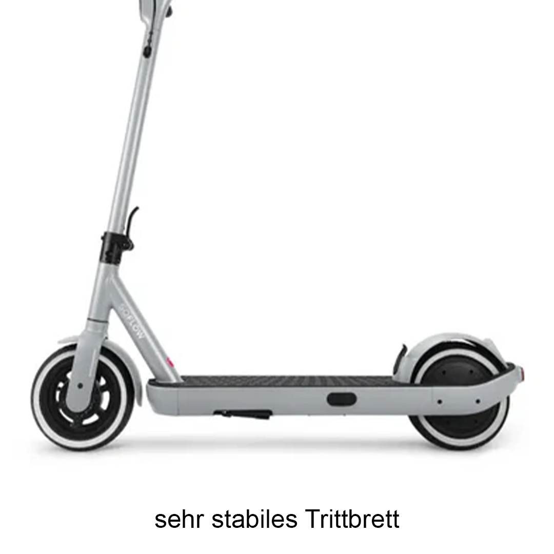 019-Soflow-SO-One-plus-escooter-trittbrett