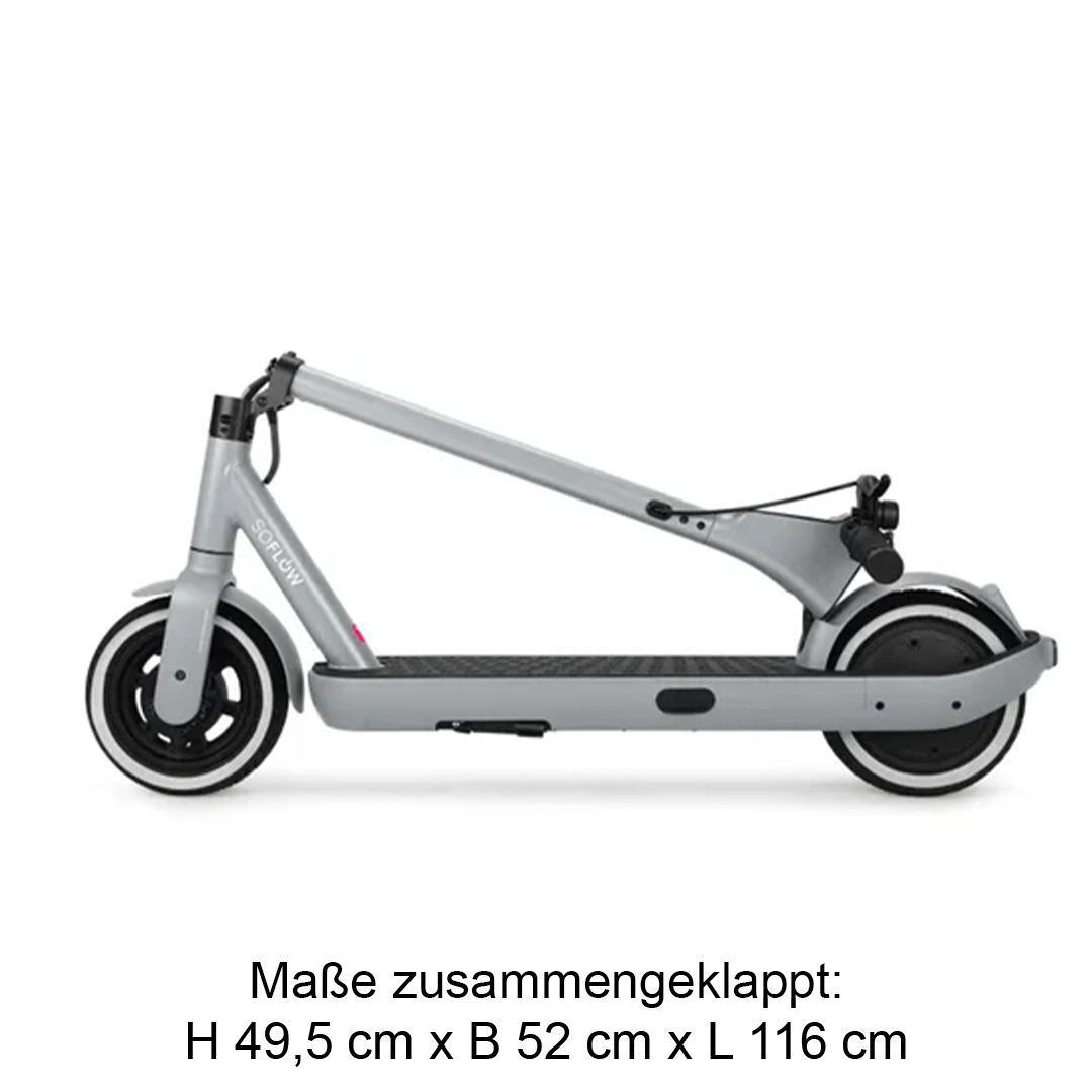 020-Soflow-SO-One-plus-escooter-klappmasse
